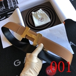 スーパーコピーエルメスベルト